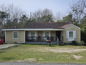 houses for rent in Macon