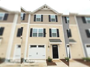 houses for rent in Fort Mill