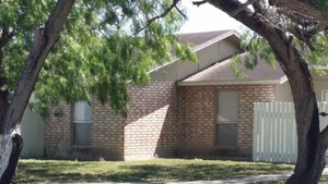 houses for rent in Harlingen
