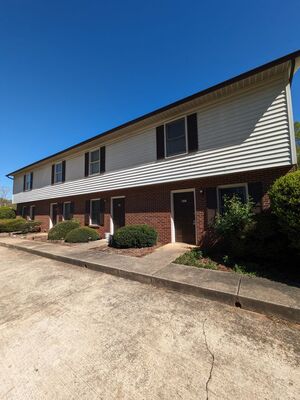houses for rent in Newton