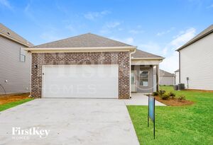 houses for rent in Cullman