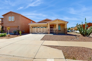 houses for rent in Phoenix