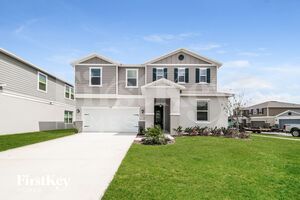 houses for rent in Winter Haven