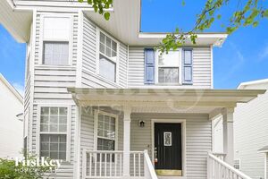 houses for rent in Raleigh