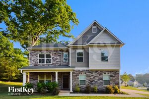 houses for rent in Covington
