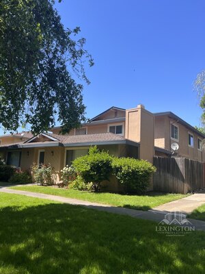 houses for rent in Sacramento