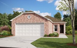 houses for rent in North Little Rock