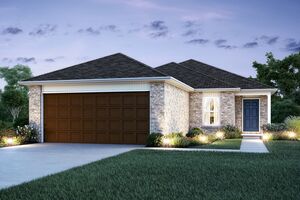 houses for rent in Cabot