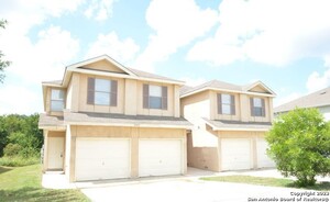 houses for rent in Universal City