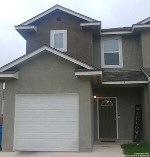 houses for rent in Selma