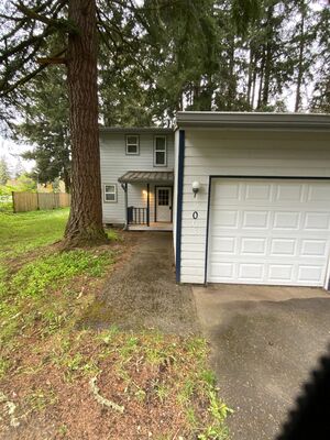 houses for rent in Olympia