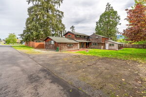 houses for rent in Castle Rock