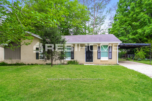 Image of 8825 E Bourne Dr