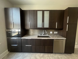 houses for rent in Covington