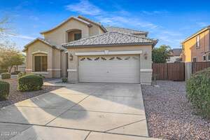 houses for rent in Peoria