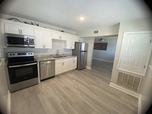 houses for rent in Biloxi