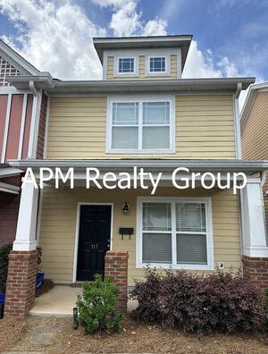 houses for rent in Columbia