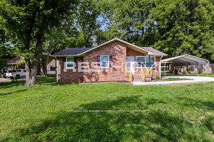 Image of 548 Bragg Ave