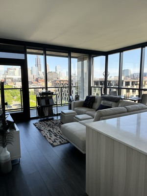 houses for rent in Chicago