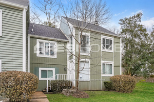 428 Raintree Place Photo