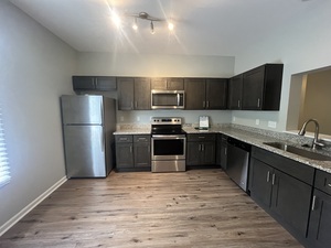 houses for rent in Covington