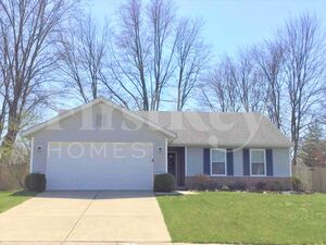 houses for rent in Cincinnati