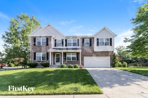 houses for rent in Milford