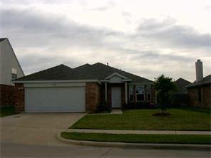 houses for rent in Arlington