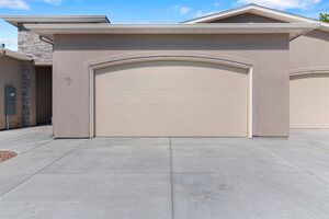 houses for rent in Grand Junction