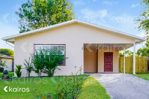 houses for rent in Ocala