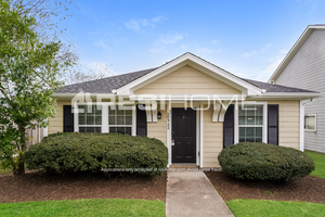 20942 Patriot Park Ln Photo