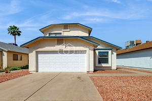 houses for rent in Glendale