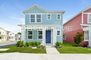 8136 Arrow Wood Loop Photo