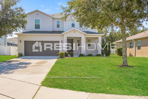 1584 Auburn Hills Ct Photo