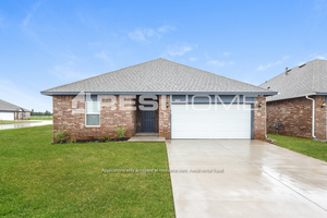 Image of 1121A Lakeview Drive