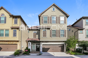 2817 Kings Retreat Circle Photo