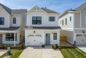 houses for rent in Pelham