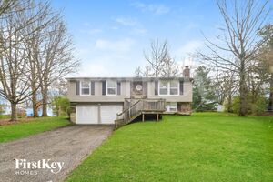 houses for rent in Greenwood