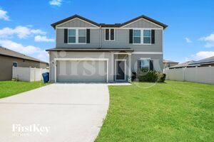 houses for rent in Winter Haven