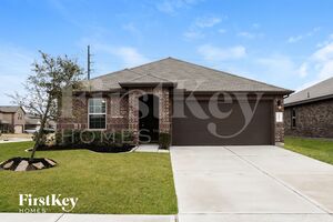 houses for rent in Pattison
