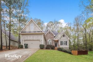 houses for rent in Monroe