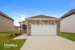 houses for rent in Cullman