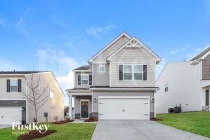 houses for rent in Greenville