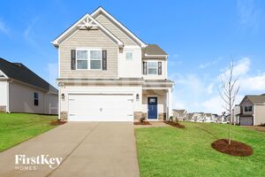 houses for rent in Greenville