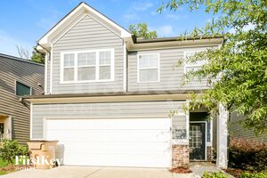 houses for rent in Dawsonville
