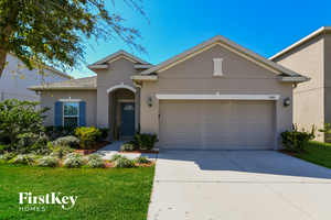 houses for rent in Haines City