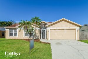 houses for rent in Palmetto