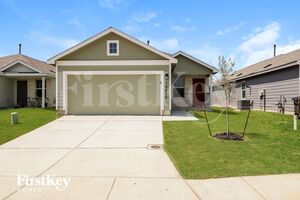 houses for rent in Converse