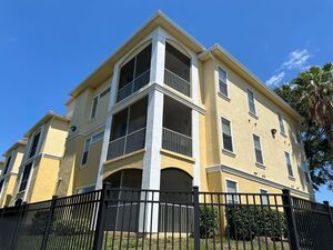houses for rent in Maitland
