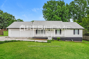 Image of 208 Foy Road